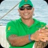 limerz_cruise_aug4-049