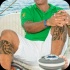 limerz_cruise_aug4-050
