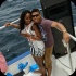 limerz_cruise_aug4-052