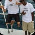 limerz_cruise_aug4-054