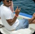 limerz_cruise_aug4-056