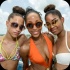 limerz_cruise_aug4-057