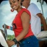 limerz_cruise_aug4-061