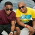 limerz_cruise_aug4-062