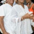 limerz_cruise_aug4-064