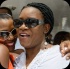 limerz_cruise_aug4-065