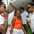 limerz_cruise_aug4-066