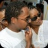 limerz_cruise_aug4-067