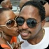 limerz_cruise_aug4-068