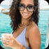 limerz_cruise_aug4-069