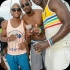 limerz_cruise_aug4-074