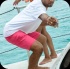 limerz_cruise_aug4-075