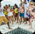 limerz_cruise_aug4-076