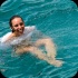 limerz_cruise_aug4-078