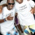 limerz_cruise_aug4-086