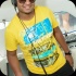 limerz_cruise_aug4-087