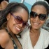 limerz_cruise_aug4-092