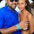 limerz_cruise_aug4-094