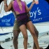 limerz_cruise_aug4-095