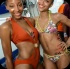 limerz_cruise_aug4-097