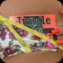 limerz_cruise_aug4-098