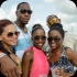 limerz_cruise_aug4-099