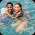 limerz_cruise_aug4-100