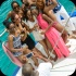 limerz_cruise_aug4-138