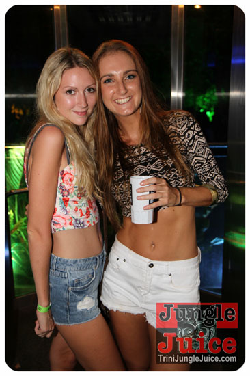 lush_aug1-009