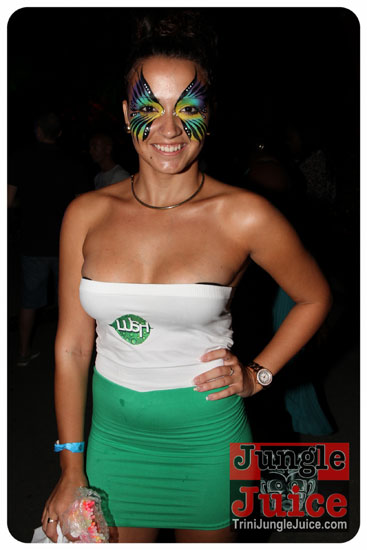 lush_aug1-015