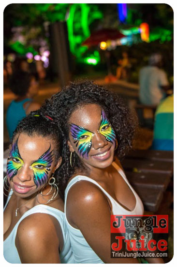 lush_aug1-144