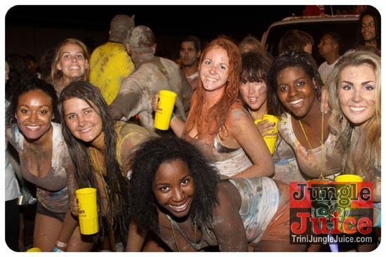 mix_nuts_2013_pt2-235