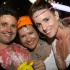 mix_nuts_2013_pt2-126