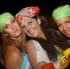mix_nuts_2013_pt2-234
