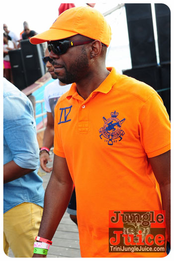 roast_cruise_stumblin_2013_pt1-109