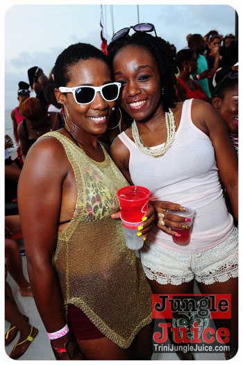 roast_cruise_stumblin_2013_pt1-200