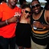 roast_cruise_stumblin_2013_pt1-201