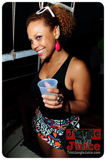 roast_cruise_stumblin_2013_pt2-060