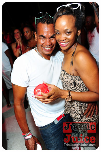roast_cruise_stumblin_2013_pt2-146