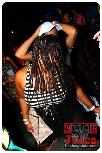 roast_cruise_stumblin_2013_pt2-167