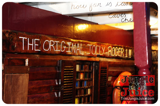 roast_cruise_stumblin_2013_pt2-170