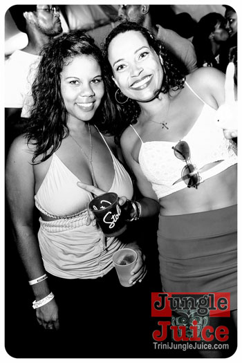 roast_cruise_stumblin_2013_pt2-175