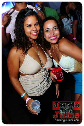 roast_cruise_stumblin_2013_pt2-176