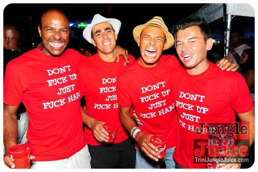 roast_cruise_stumblin_2013_pt2-178