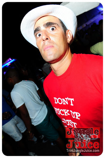 roast_cruise_stumblin_2013_pt2-183