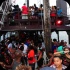 roast_cruise_stumblin_2013_pt2-027