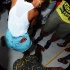 roast_cruise_stumblin_2013_pt2-030