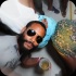 roast_cruise_stumblin_2013_pt2-031