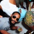 roast_cruise_stumblin_2013_pt2-032