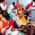 roast_cruise_stumblin_2013_pt2-037